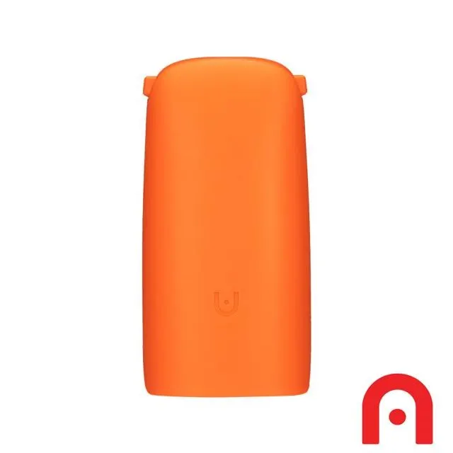 Autel Robotics EVO Lite+ 空拍機 豪華套組-橘色 公司貨 歷史價格詳細信息