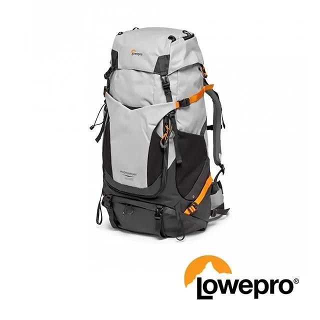 羅普  Lowepro PhotoSport PRO 55L AW III S-M 登山相機包 攝影後背包 環保材質 歷史價格詳細信息