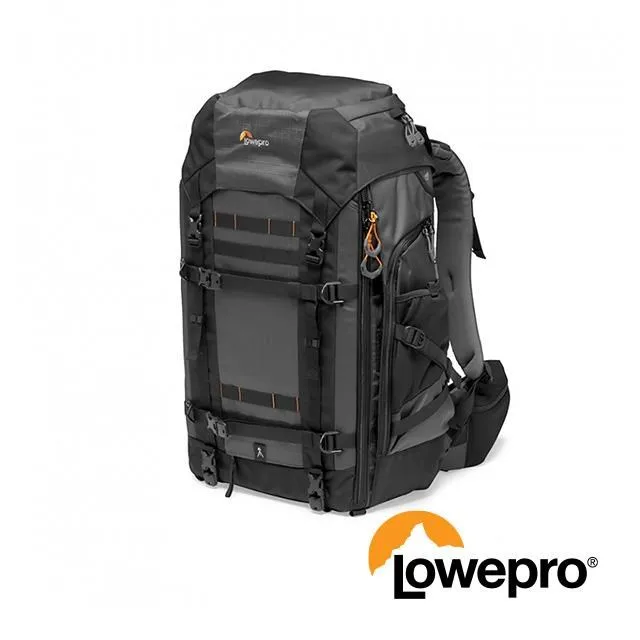 羅普 Lowepro Pro Trekker BP ( 350 AW II / 450 AW II ) 【灰色】專業旅行家   ProTrekker 公司貨 歷史價格詳細信息
