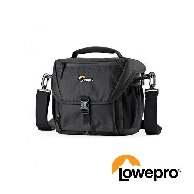 【Lowepro 羅普】諾瓦 Nova 170AW II 黑 專業相機包(L149K) 歷史價格詳細信息