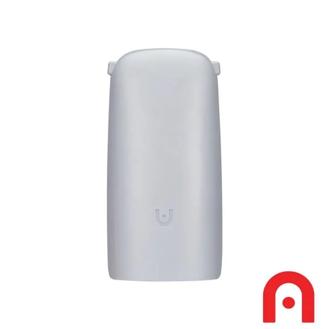 Autel Robotics EVO Lite+ 空拍機 豪華套組-橘色 公司貨 歷史價格詳細信息