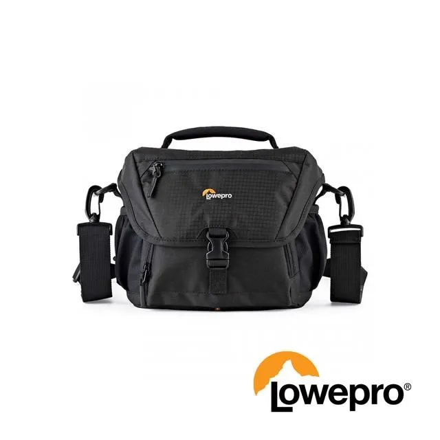 【Lowepro 羅普】諾瓦 Nova 170AW II 黑 專業相機包(L149K) 歷史價格詳細信息