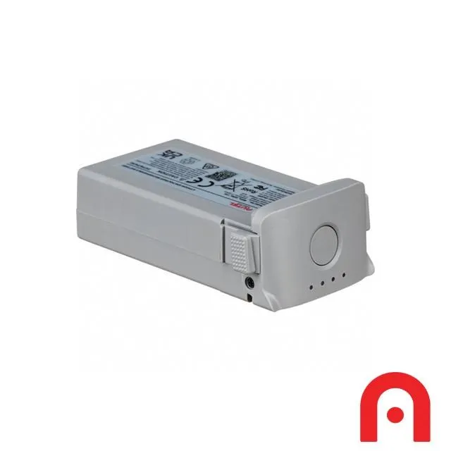 Autel Robotics EVO Lite+ 空拍機 豪華套組-橘色 公司貨 歷史價格詳細信息