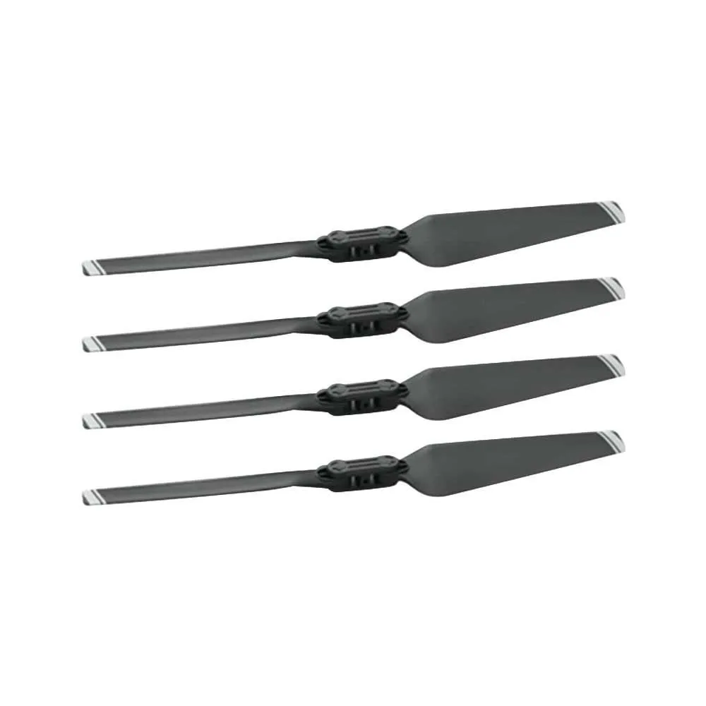 折抵【空匣可回收】HP 63 原廠 墨水匣 適用: HP 1110 /hp 2130 / hp 3630  黑+彩組合包 歷史價格詳細信息