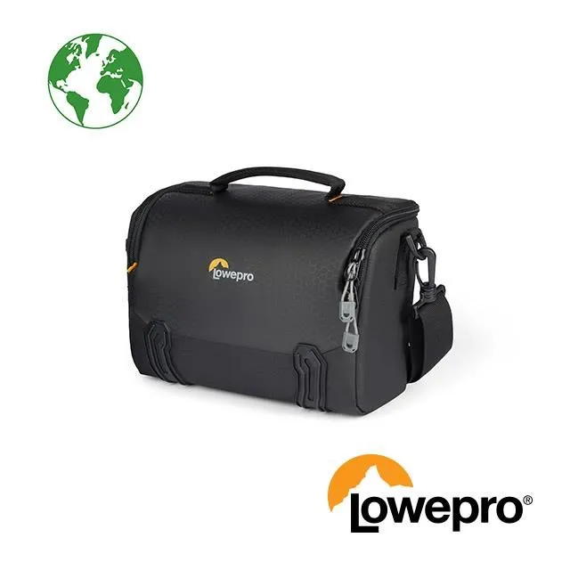 【Lowepro 羅普】Adventura SH 115 III 相機包 黑(公司貨) 歷史價格詳細信息