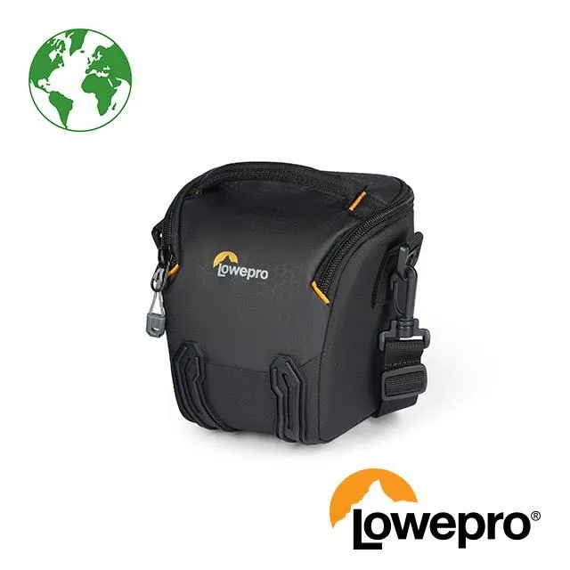 LOWEPRO 羅普 Adventura TLZ 30 III 槍型包 黑 公司貨 歷史價格詳細信息