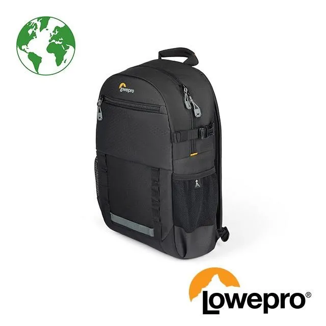 Lowepro Adventura BP 150 III 艾德蒙 艾德門 雙肩後背相機包 適用單眼 腳架 公司貨 歷史價格詳細信息