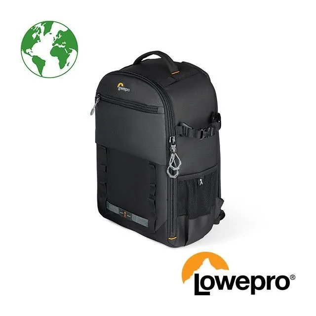 Lowepro Adventura BP 150 III 艾德蒙 艾德門 雙肩後背相機包 適用單眼 腳架 公司貨 歷史價格詳細信息