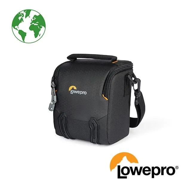 LOWEPRO 羅普 Adventura SH 120 III 相機包 黑 公司貨 歷史價格詳細信息