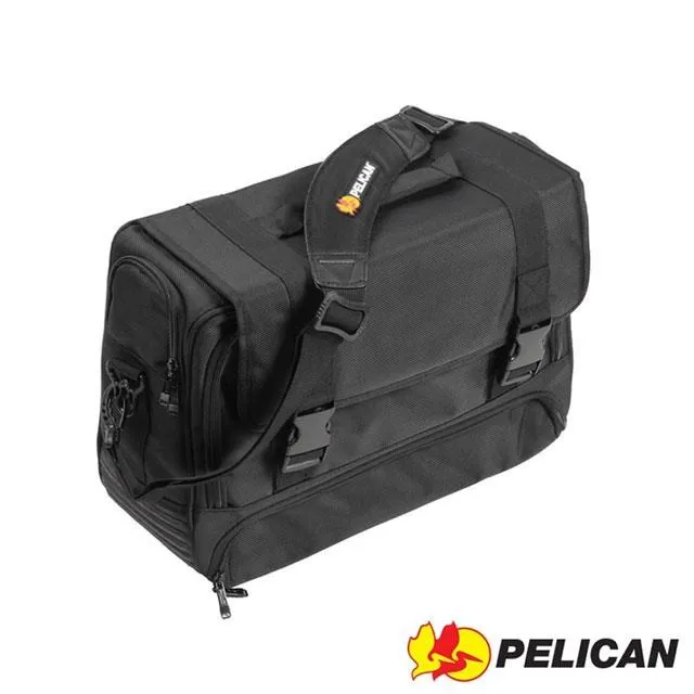 1527瑞士金色百浪多單歷手動機械手表，2752機芯，已經花 歷史價格詳細信息