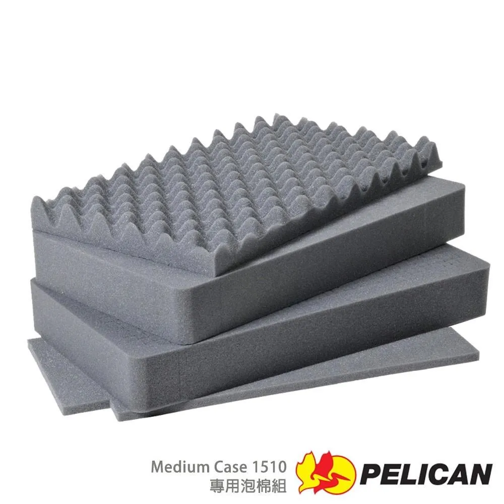 Pelican case 1510 泡棉 防水 防撞 防塵 儲運箱 運輸箱 搬運箱 保護箱【凱傑樂器】 歷史價格詳細信息