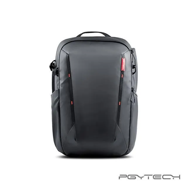 PGYTECH OneMo FPV 雙肩包 30L 深空黑 P-CB-118 公司貨 歷史價格詳細信息