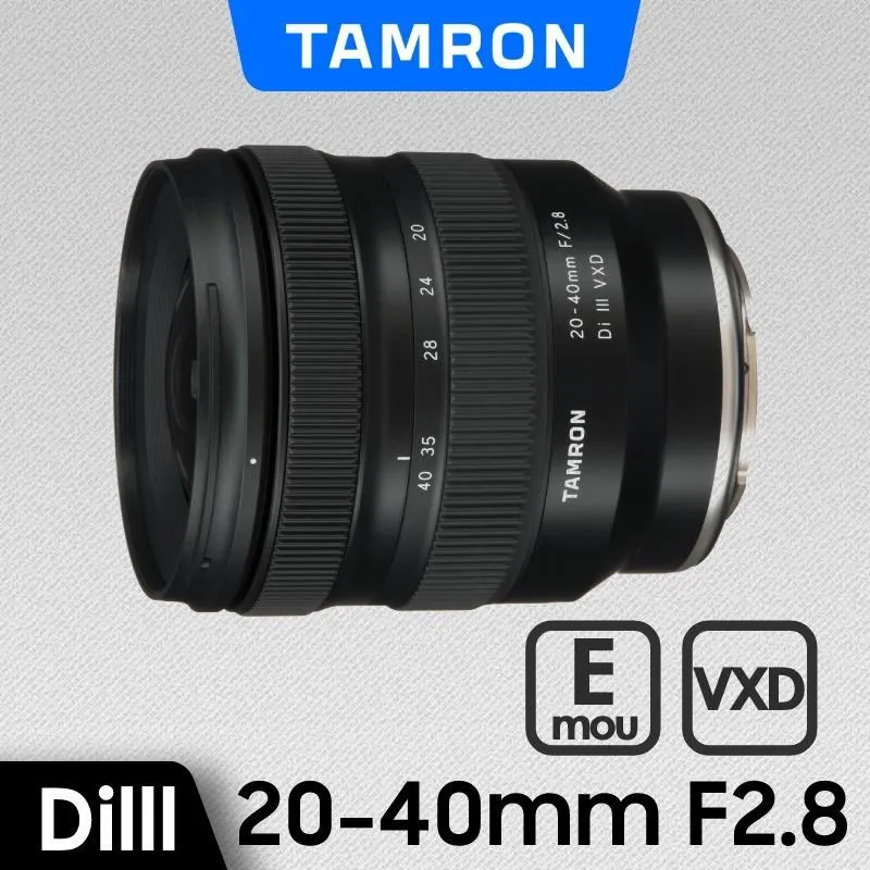 TAMRON 20-40mm F2.8 DI III VC VXD FOR SONY A062公司貨 廠商直送 歷史價格詳細信息