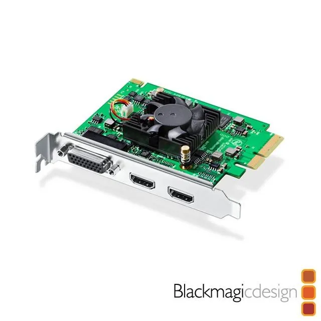 Blackmagic Design DaVinci Resolve Studio Dongle 調色剪輯軟體 歷史價格詳細信息