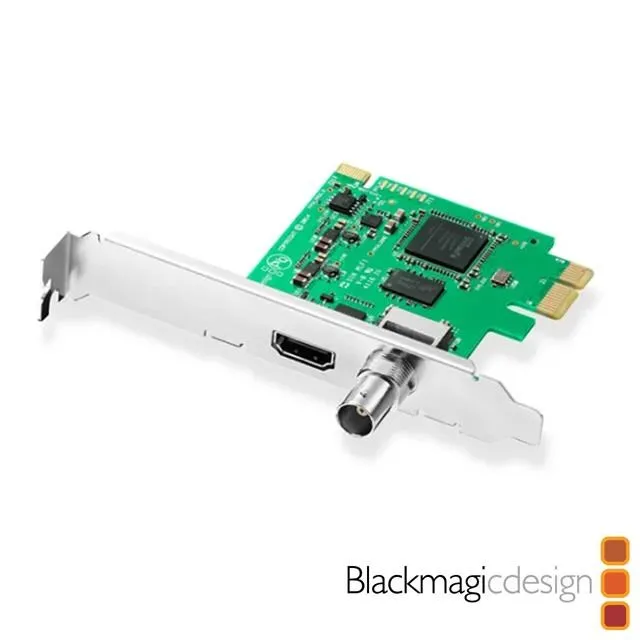 Blackmagic Design DaVinci Resolve Studio Dongle 調色剪輯軟體 歷史價格詳細信息