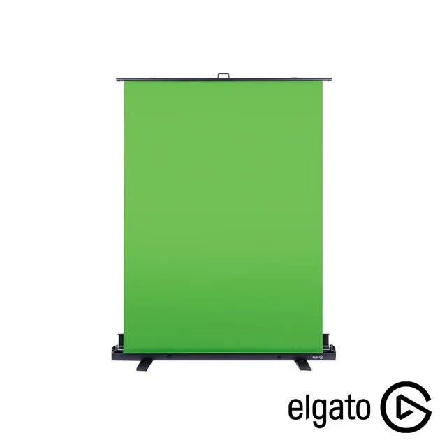 ELGATO GREEN SCREEN 背景綠幕 公司貨 價格比較,價格查詢,歷史價格詳細信息