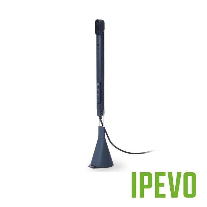 IPEVO 愛比科技 Totem 120 多模式協作攝影機 歷史價格詳細信息