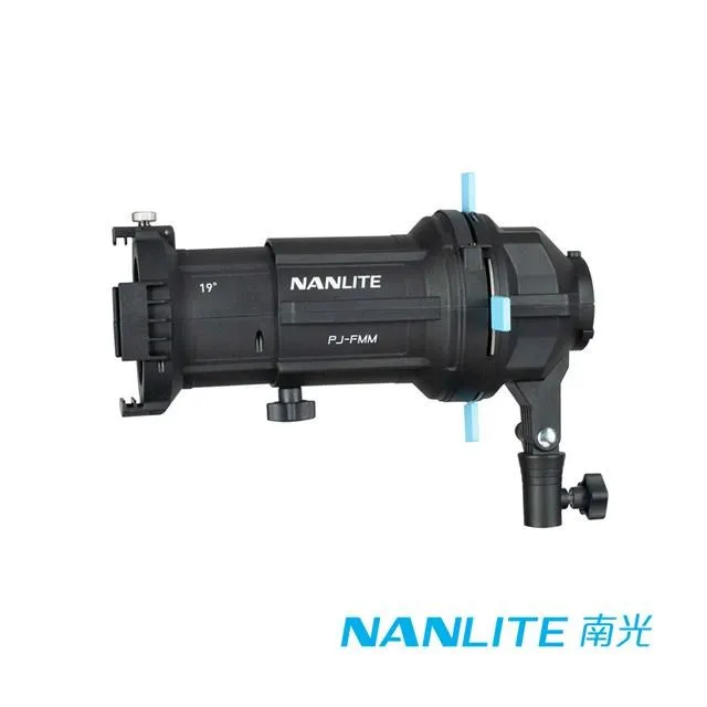【NANLITE 南光】PJ-FZ60-AI Iris 投影頭葉片環 For Forza 60 and 60B(公司貨) 歷史價格詳細信息