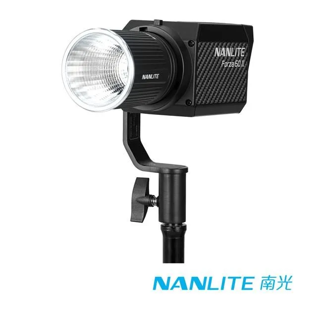 NANLITE 南光 Forza60 拋物線柔光罩 歷史價格詳細信息