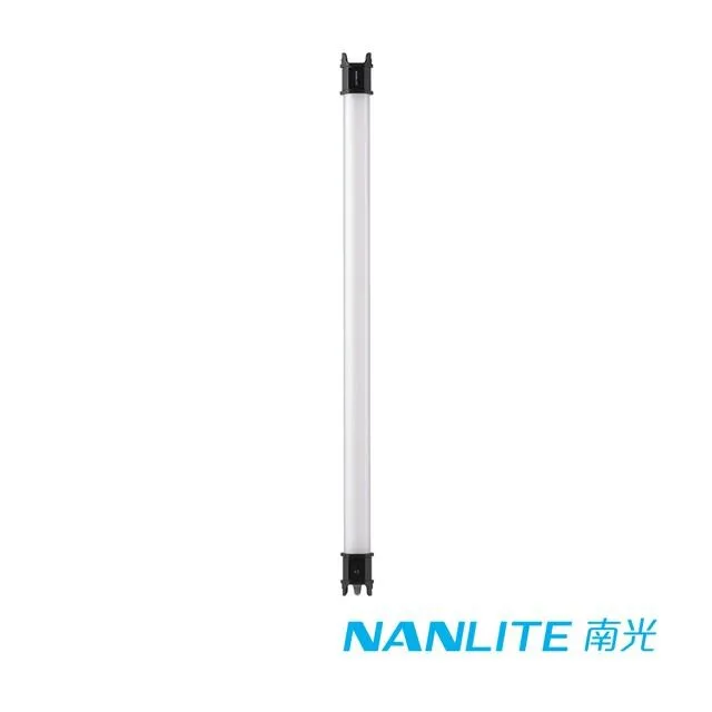 NANLITE 南光 PavoTube II 30X 1KIT 全彩魔光管燈二代 30X 雙色溫 單燈組 歷史價格詳細信息