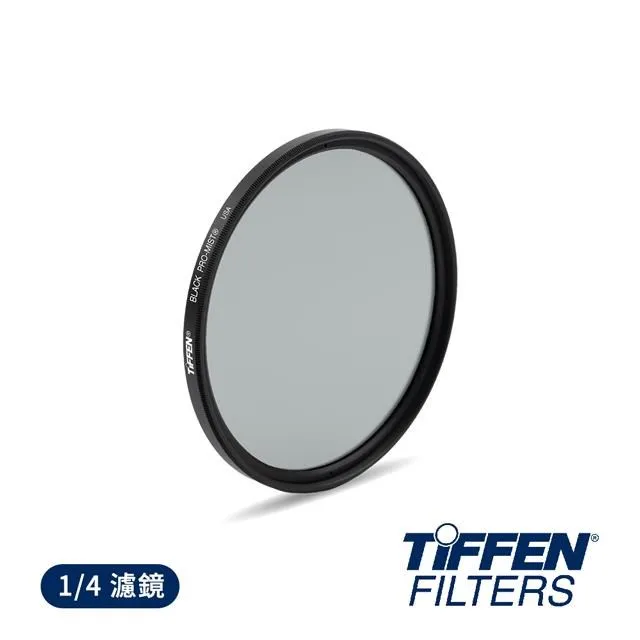 TIFFEN 天芬 4x5.65 ND.3 軟邊漸變 濾鏡 歷史價格詳細信息