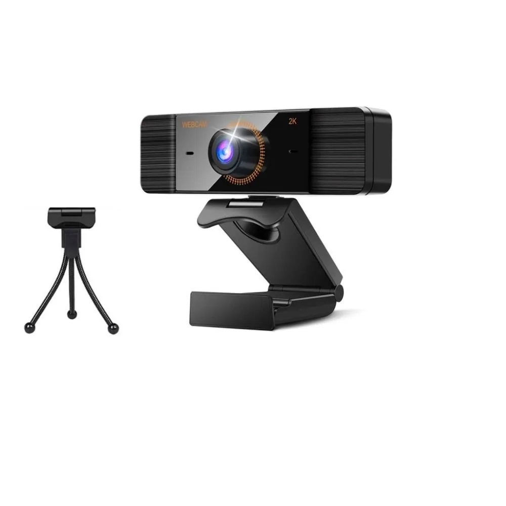 內建麥克風 ICATCH 可取 IT-MC5168-TW AHD 500萬畫素 5MP 30米紅外線 同軸音頻球型攝影機 歷史價格詳細信息