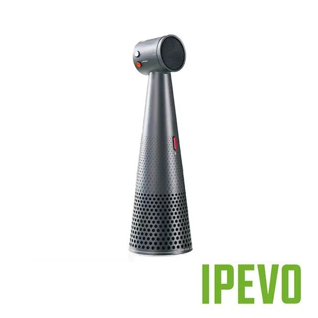 IPEVO 愛比科技 VOCAL 藍牙麥克風揚聲器 歷史價格詳細信息