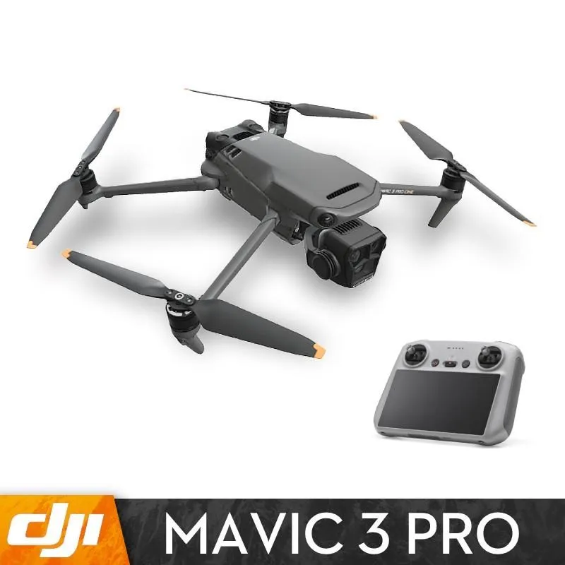 DJI MAVIC 3 PRO 折疊增高蜘蛛腳架 歷史價格詳細信息