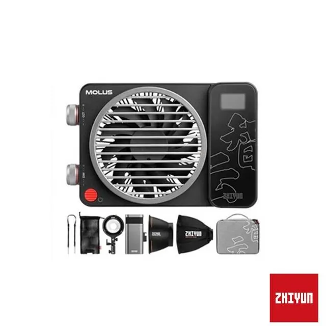 MOMUS 專業保養硬甲油/基底油/快乾亮麗油/護甲油(10ml)【小三美日】D077149 歷史價格詳細信息