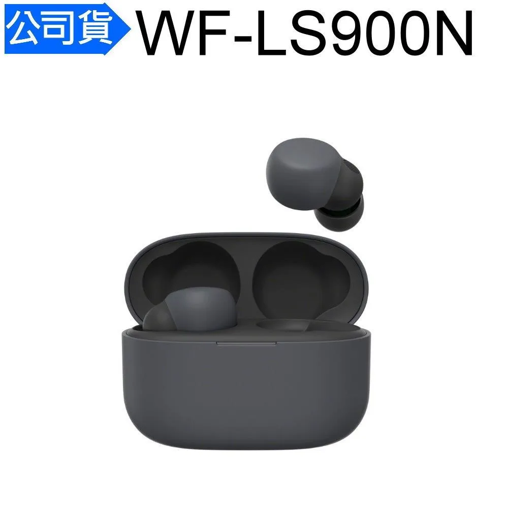 真主動式 displayport公轉HDTV母 dp轉HDTV 轉接線 轉接頭 DP TO HDTV 主動式4K2K 歷史價格詳細信息