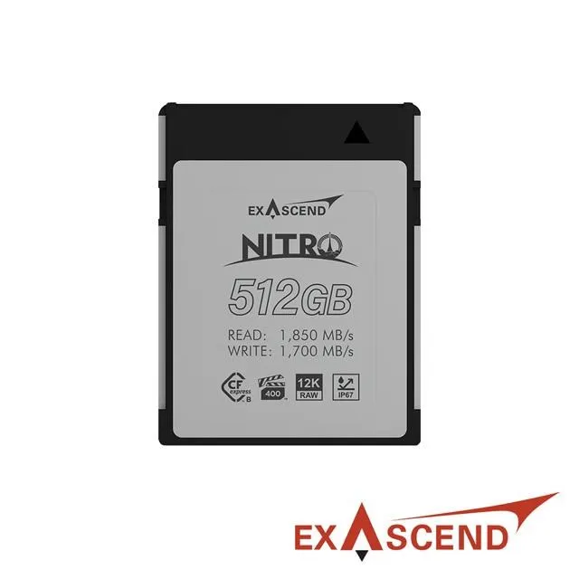 Exascend CFexpress Type B/SD 二合一讀卡機 (USB Type-C 介面) 公司貨 歷史價格詳細信息