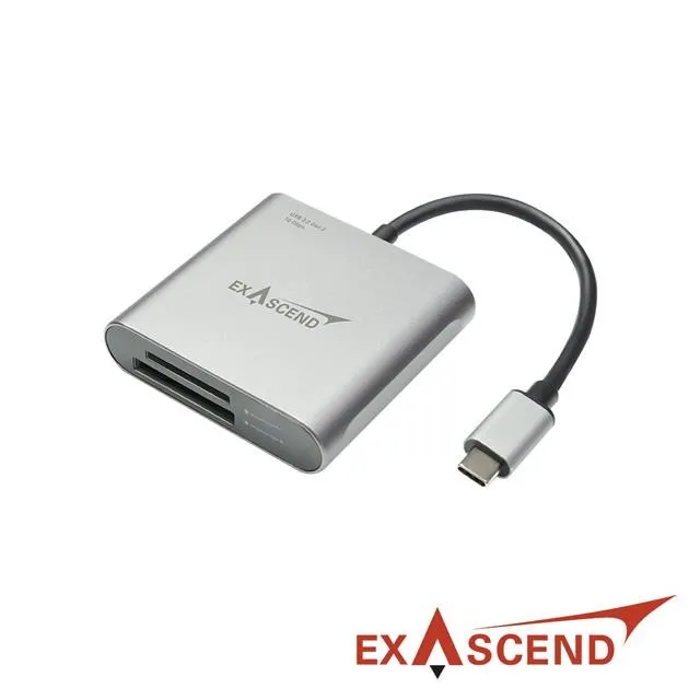 Exascend CFexpress Type A 高速記憶卡 180GB 公司貨 歷史價格詳細信息