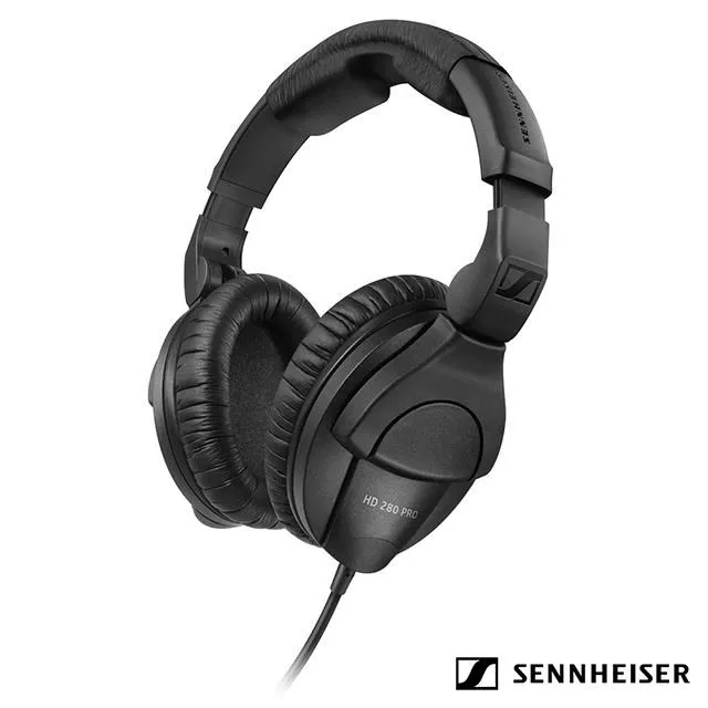 德國 Sennheiser HD25 LIGHT 專業級監聽耳機 歷史價格詳細信息