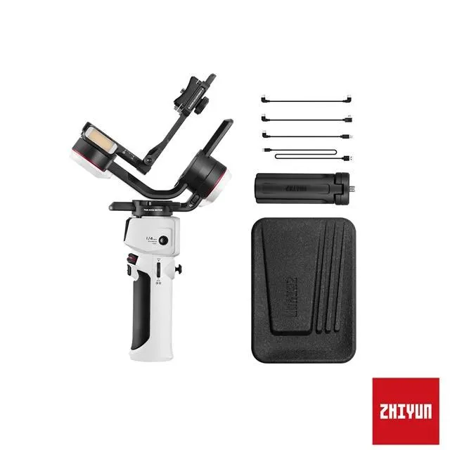 Crane M3S智雲手持雲臺穩定器藍芽Crane M3S Handheld Gimbal視頻 歷史價格詳細信息