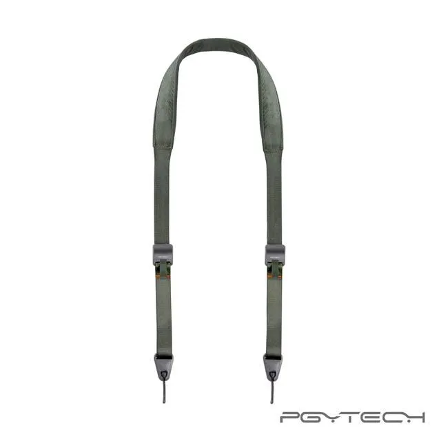 PGYTECH 相機背帶 P-CB-119 P-CB-120 P-CB-121 P-CB-122 公司貨 歷史價格詳細信息