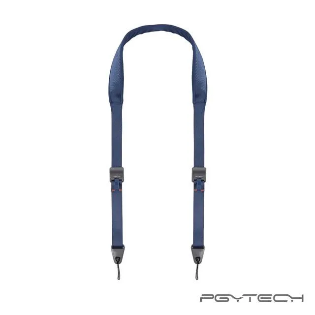PGYTECH 相機背帶 P-CB-119 P-CB-120 P-CB-121 P-CB-122 公司貨 歷史價格詳細信息