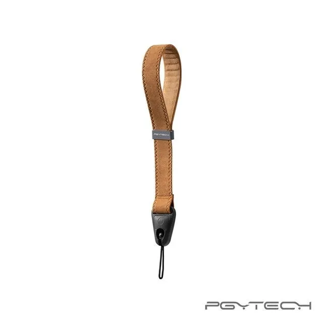 PGYTECH 相機腕帶 單反相機手腕帶快拆微單手繩單反防丟掛繩 歷史價格詳細信息