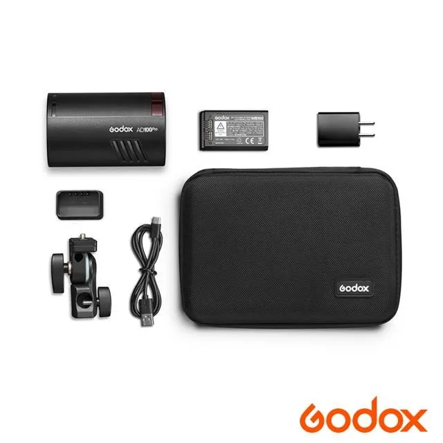 GODOX 神牛 AD600Pro 600Ws 閃光燈 補光燈 攝影燈 公司貨 歷史價格詳細信息