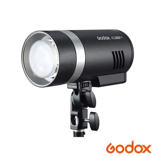 GODOX 神牛 AD600Pro 600Ws 閃光燈 補光燈 攝影燈 公司貨 歷史價格詳細信息