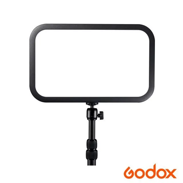 【牛牛】電競風多層洞洞板置物架學生學習桌上書架辦公電腦桌面收納架 歷史價格詳細信息