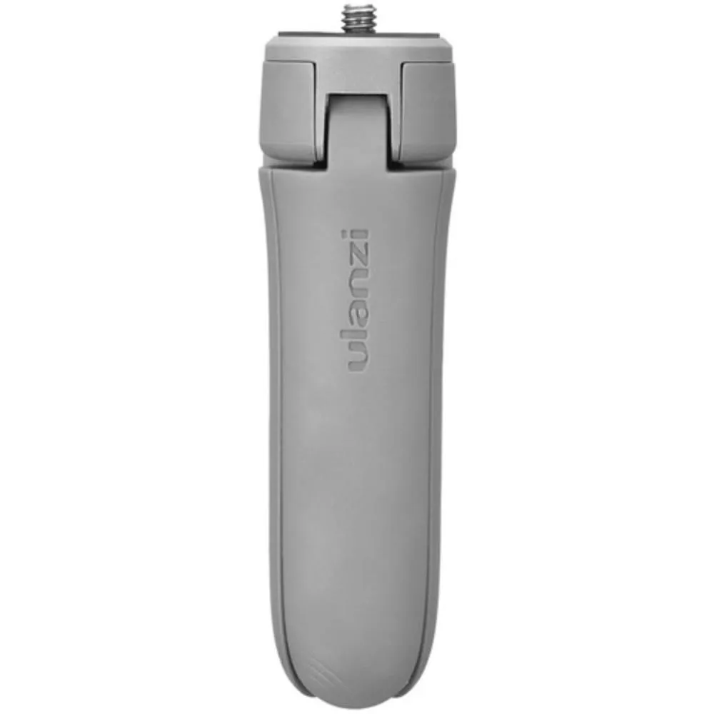 ulanzi mt-10迷你桌面三腳架適用 mobile3/4手機穩定器雲臺3配件om4手持相機三角架拍照可攜式支架 歷史價格詳細信息