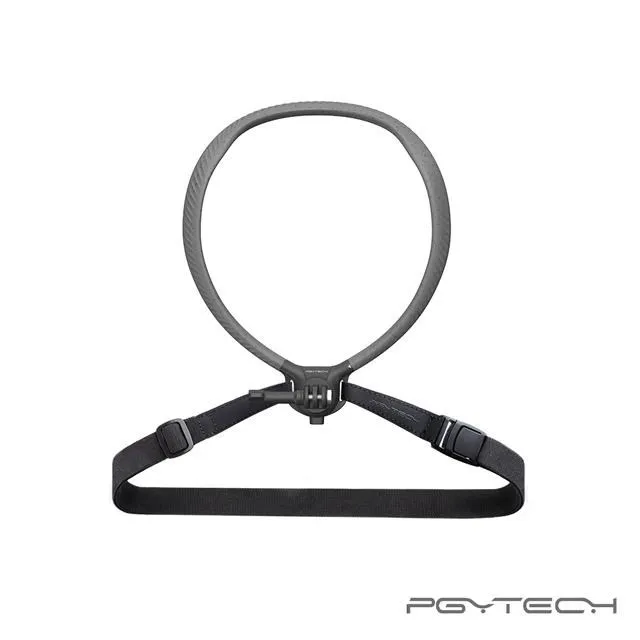 PGYTECH P-GM-218 CapLock 運動相機三腳架自拍桿 歷史價格詳細信息