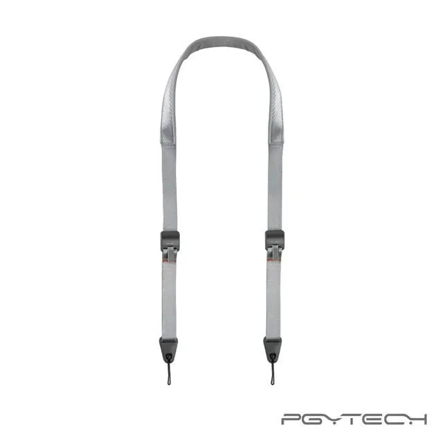 PGYTECH P-CB-122 相機背帶-岩石灰 歷史價格詳細信息