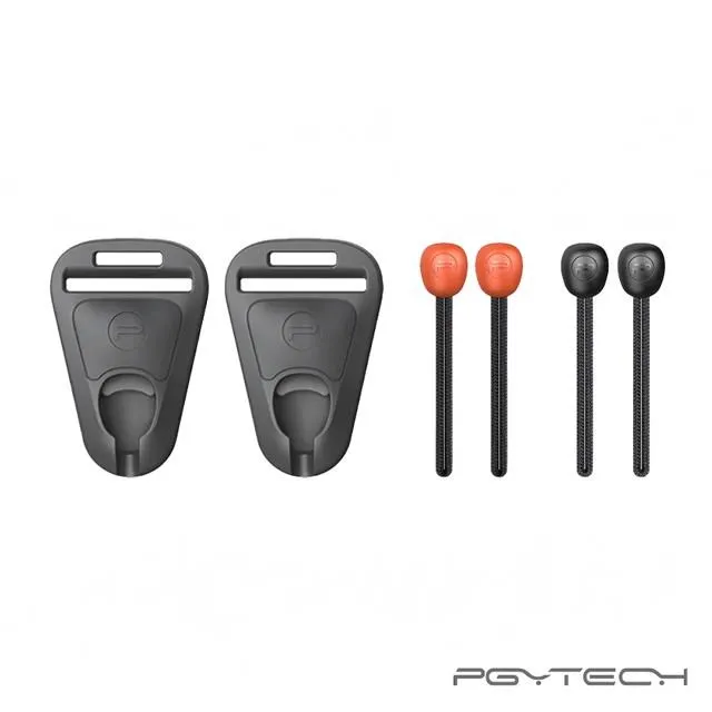 P-129 厄瓜多爾20000蘇克雷1999年7月12日版全新UNC外國錢幣保真#紙幣#錢幣#外幣 歷史價格詳細信息