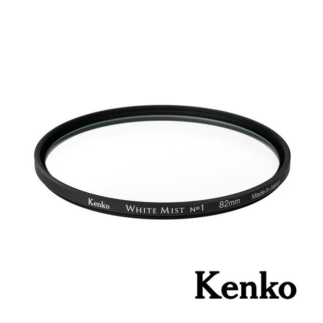 Kenko White Mist NO.1 82mm 白柔焦濾鏡 公司貨 柔焦白霧朦朧鏡 日系電影感 歷史價格詳細信息