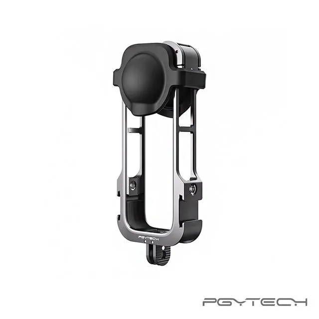 Insta360 PGYTECH螳螂三腳架 MantisPod 先創代理公司貨 分期0利率 歷史價格詳細信息
