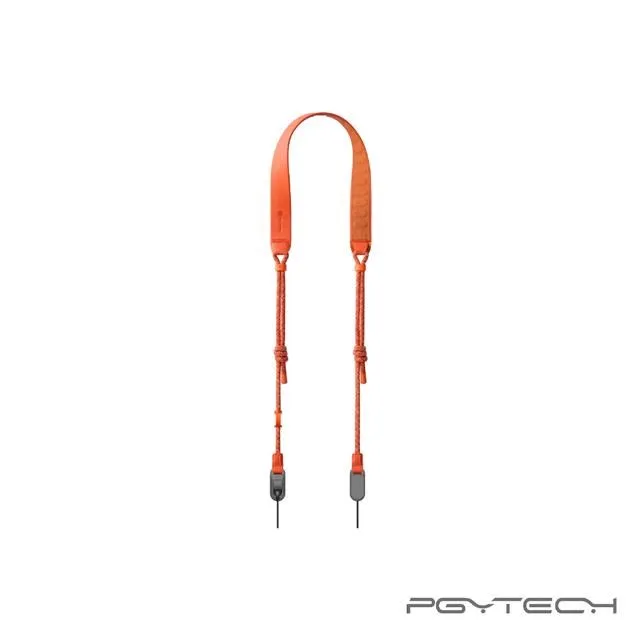 PGYTECH 相機背帶 P-CB-119 P-CB-120 P-CB-121 P-CB-122 公司貨 歷史價格詳細信息