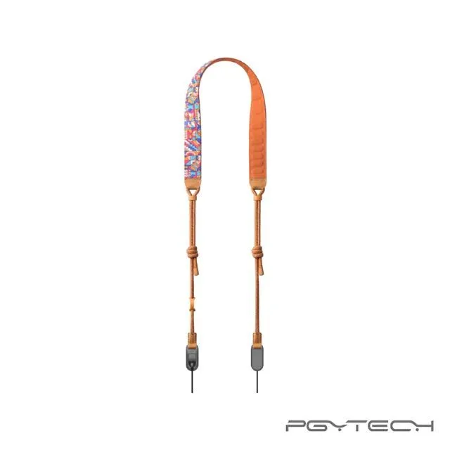 PGYTECH 相機背帶 P-CB-119 P-CB-120 P-CB-121 P-CB-122 公司貨 歷史價格詳細信息