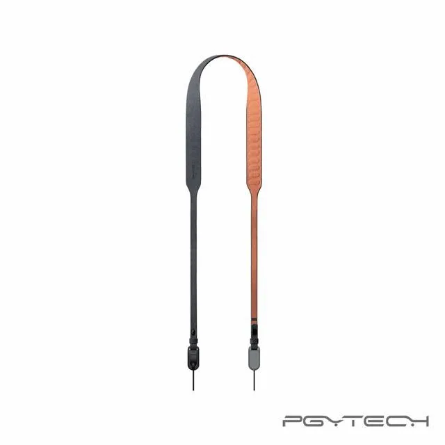 【PGYTECH】相機背帶 Air 復古款 L/S號 2色(公司貨) 歷史價格詳細信息