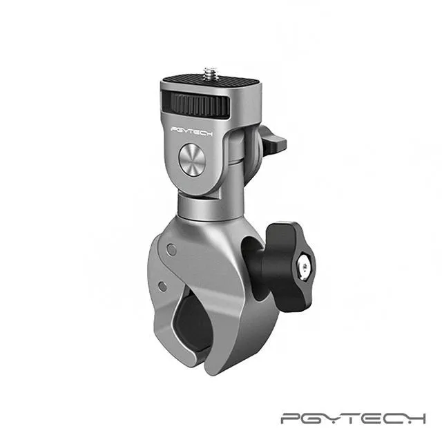 PGYTECH 運動相機 迷你延長桿三腳架自拍桿 歷史價格詳細信息